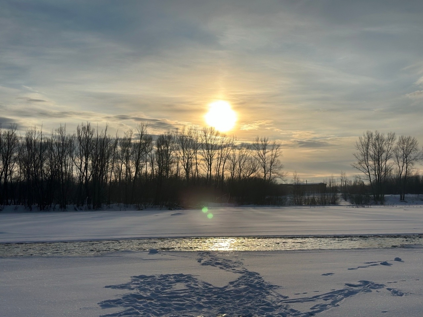 Ниңә тап уның балаһын тартып алды?..