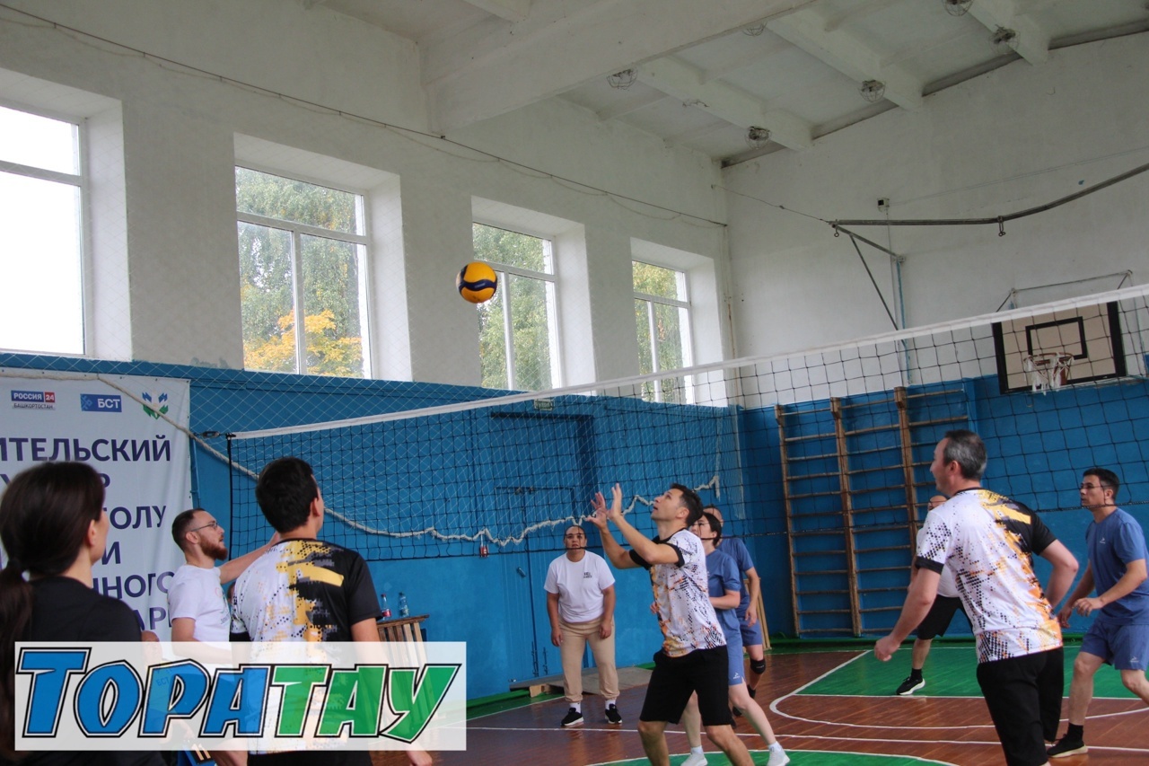 Уйылдан Ғәлиндың яҡты иҫтәлегенә бағышланды