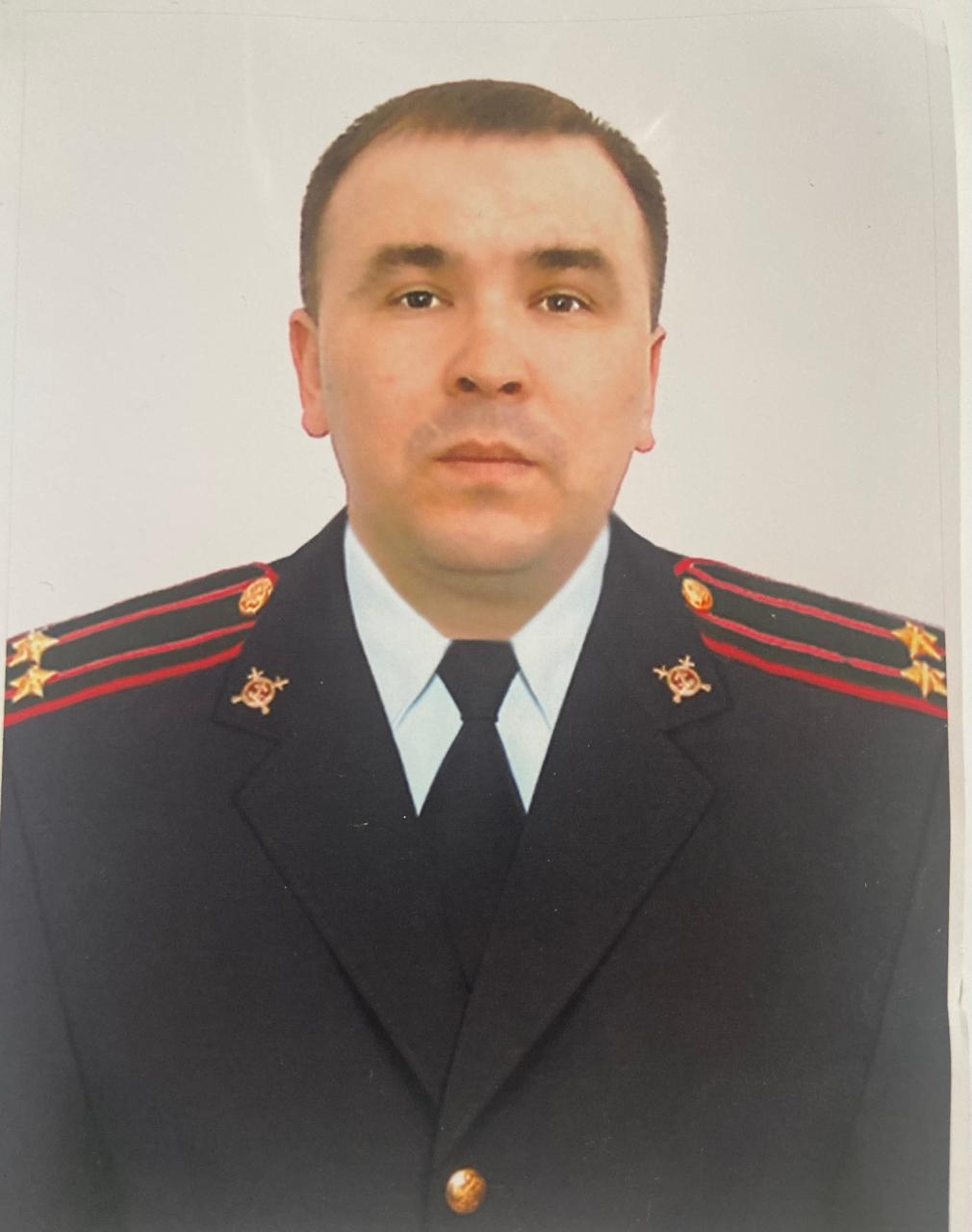 Нәҫел менән ил һағында