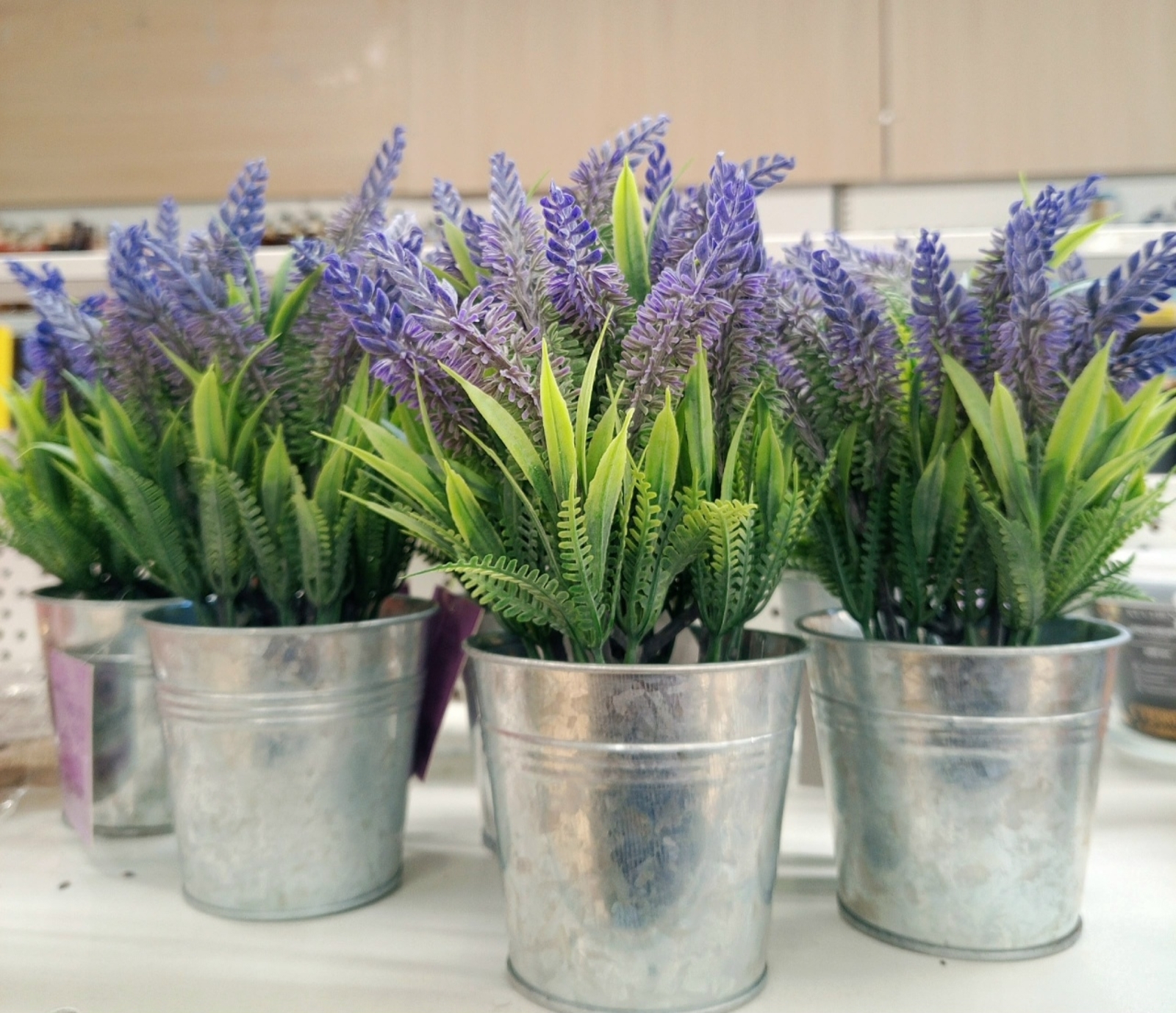 Бәхетле бул, тимәгән...