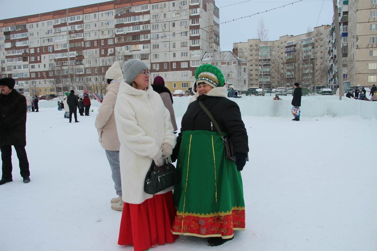 Байрамдан изгелек бөрктө