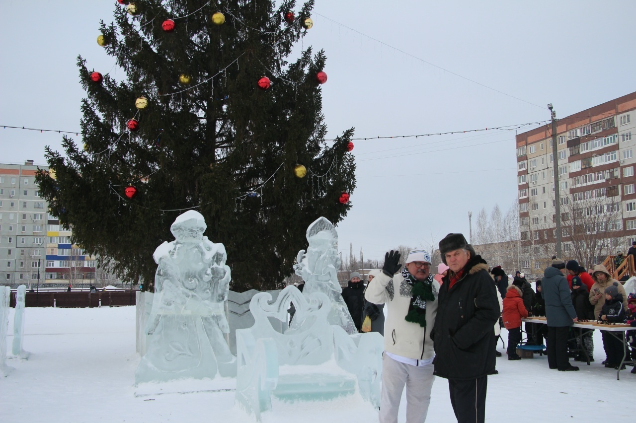 Байрамдан изгелек бөрктө