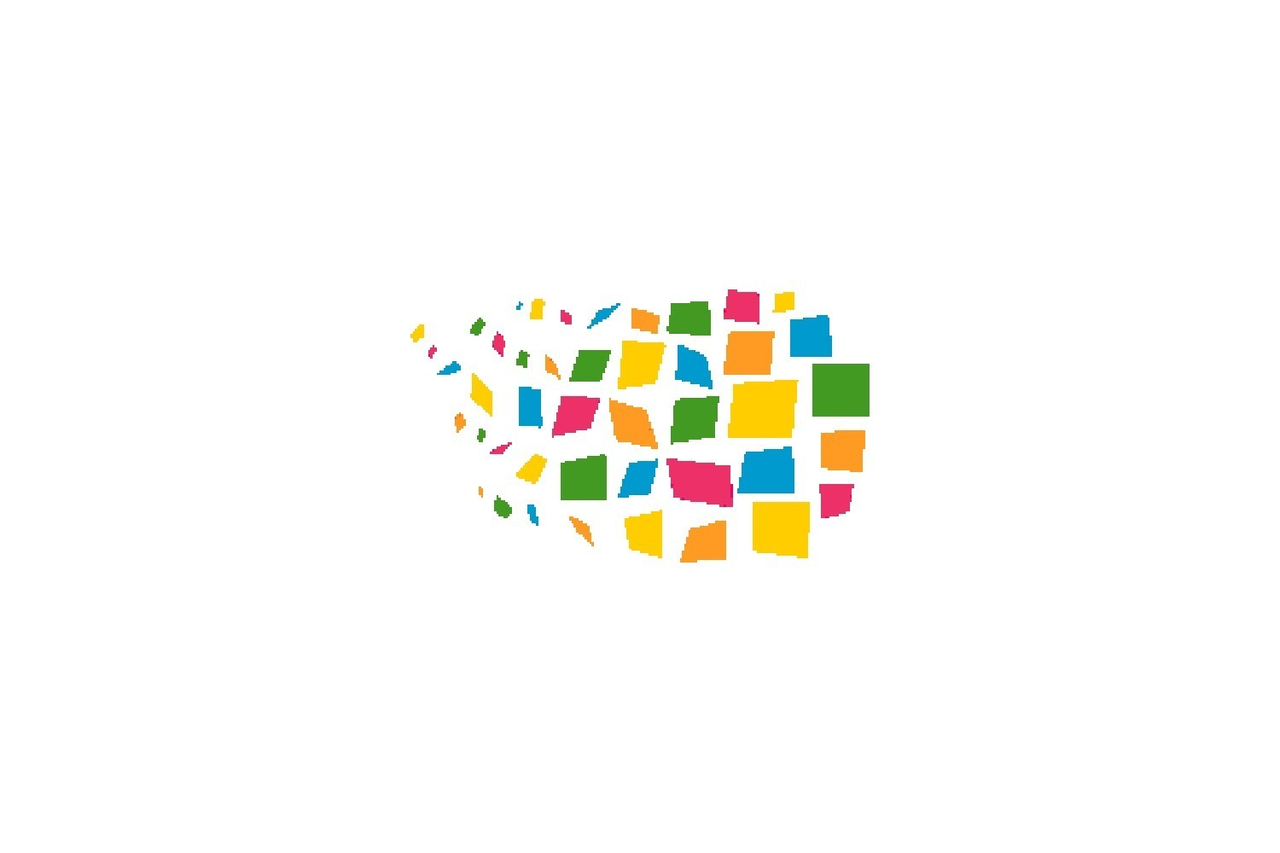 Район аграрийҙары тәбрикләнде