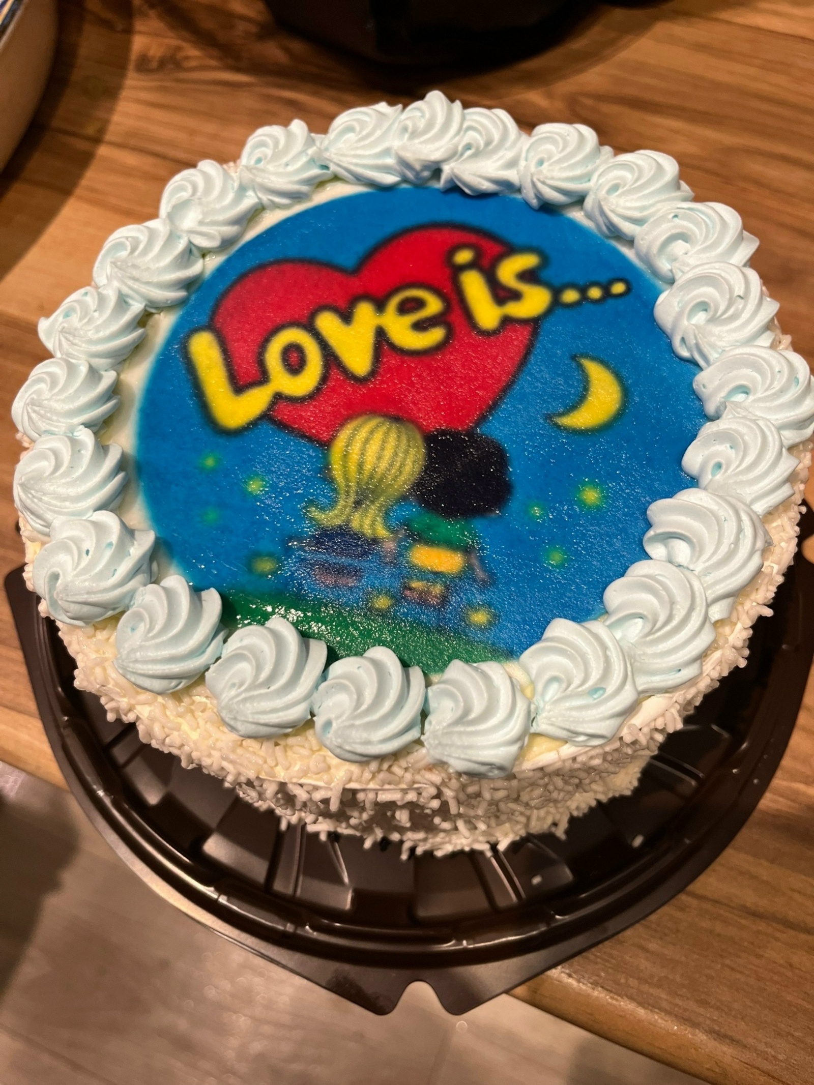 Икәүҙән-икәү генә...