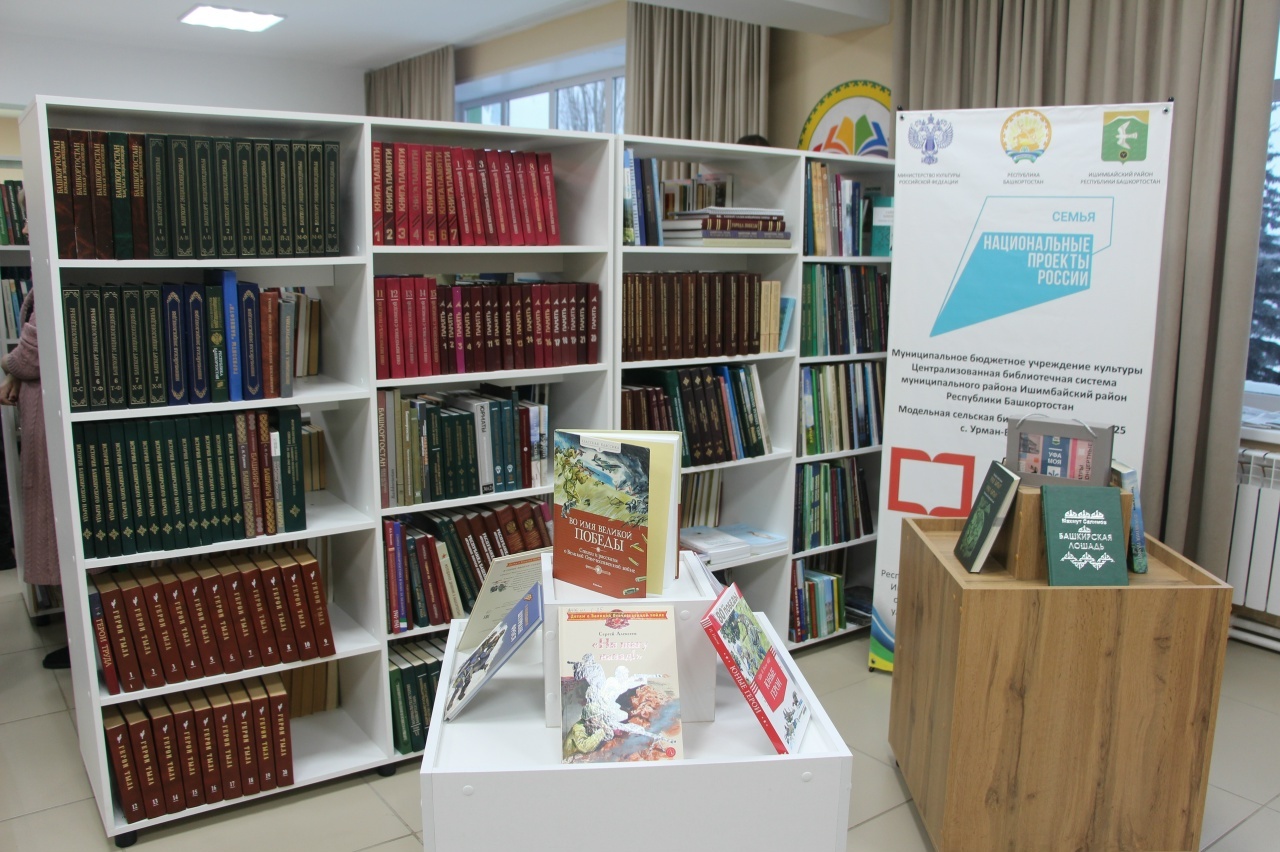 Күҙгә-күҙ ҡарашып, асыҡтан-асыҡ һөйләшеүгә ни етә?