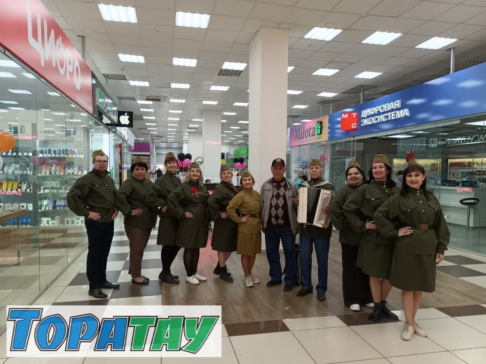 Еңеү йырҙары яңғыраны