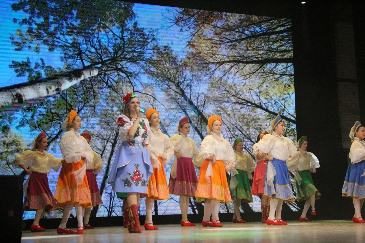 Еңеүҙе яҡынайтыусы һәр кем - Ватанды һаҡлаусы