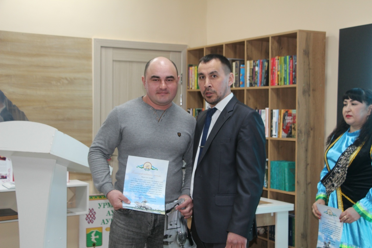 Күҙгә-күҙ ҡарашып, асыҡтан-асыҡ һөйләшеүгә ни етә?