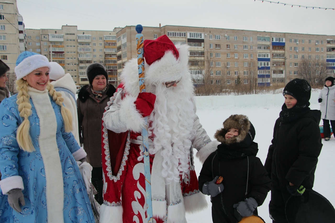 Байрамдан изгелек бөрктө