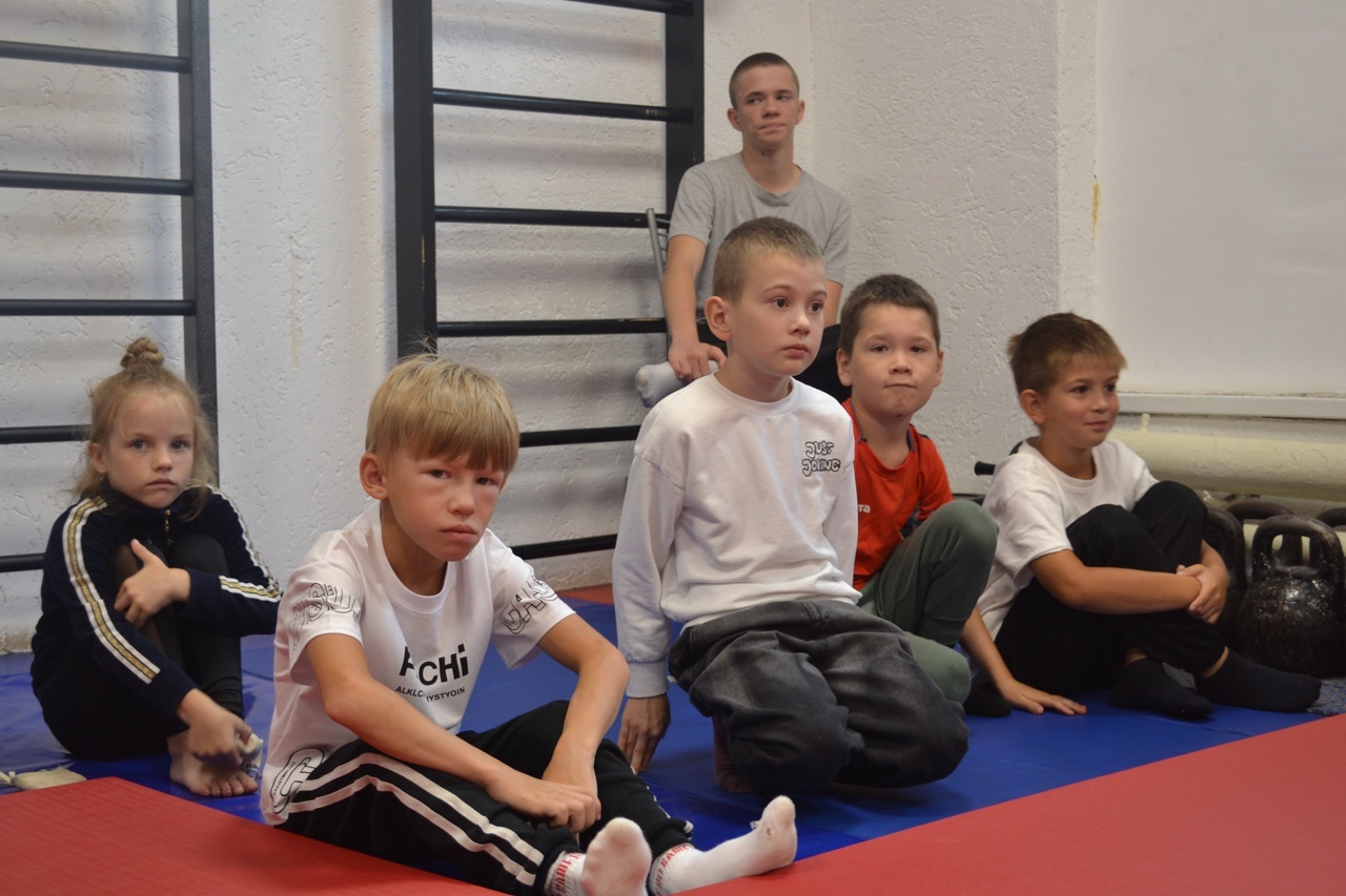 Балаларҙың йәйге ялы файҙалы үтһен