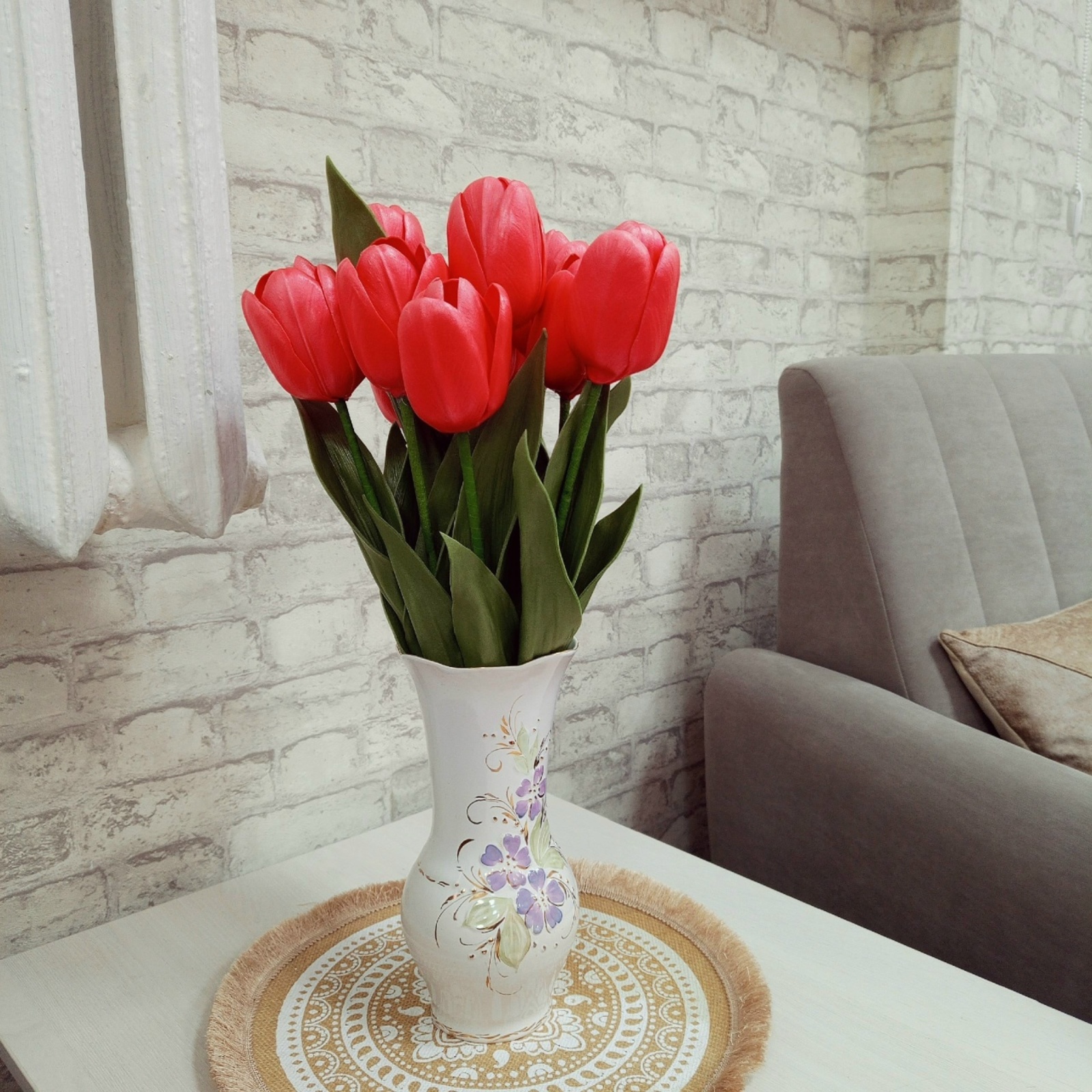 Яттарға китәһең бит...