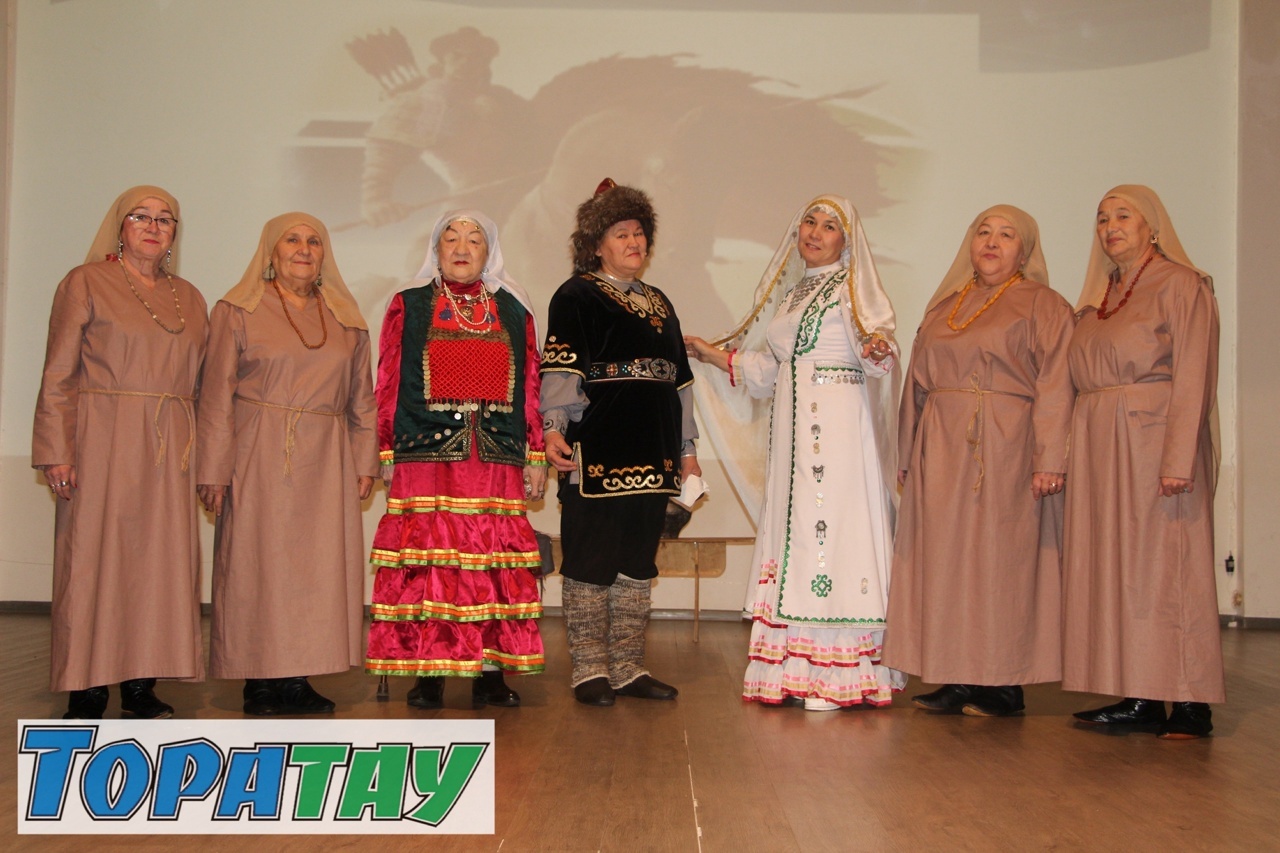 Бәйге тотто ағинәйҙәр