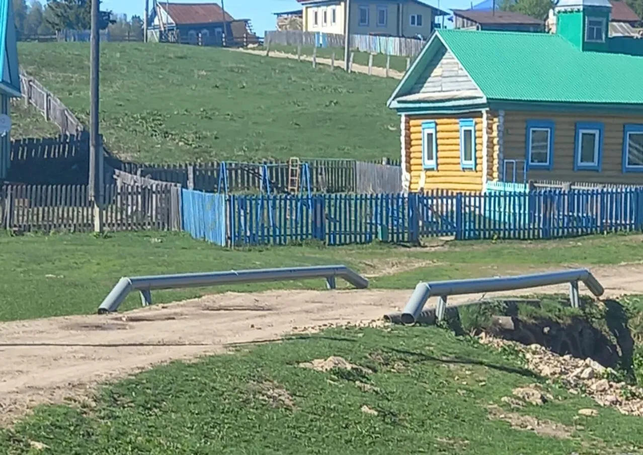 Берҙәм эш ҡәҙерле була
