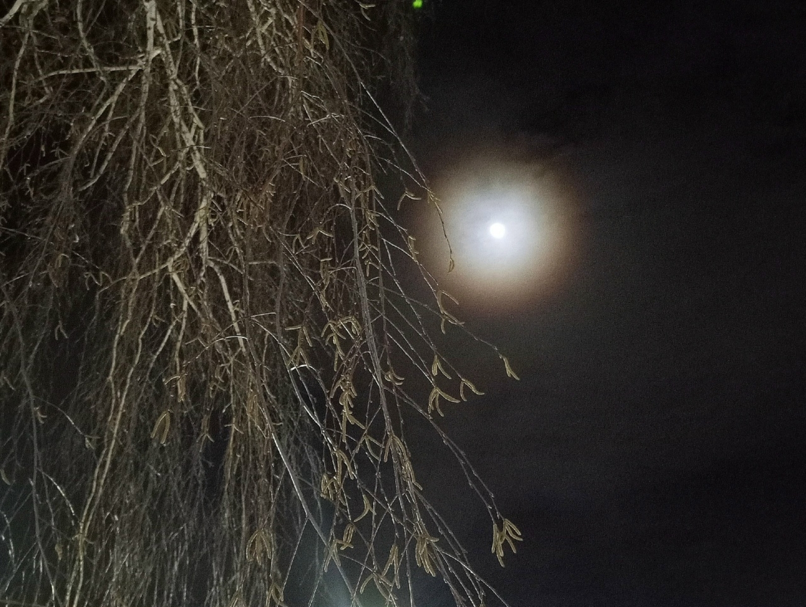 МӨХӘББӘТ һәм ХЫЯНАТ