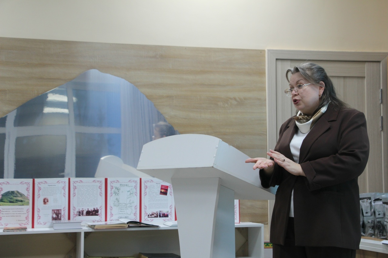 Күҙгә-күҙ ҡарашып, асыҡтан-асыҡ һөйләшеүгә ни етә?