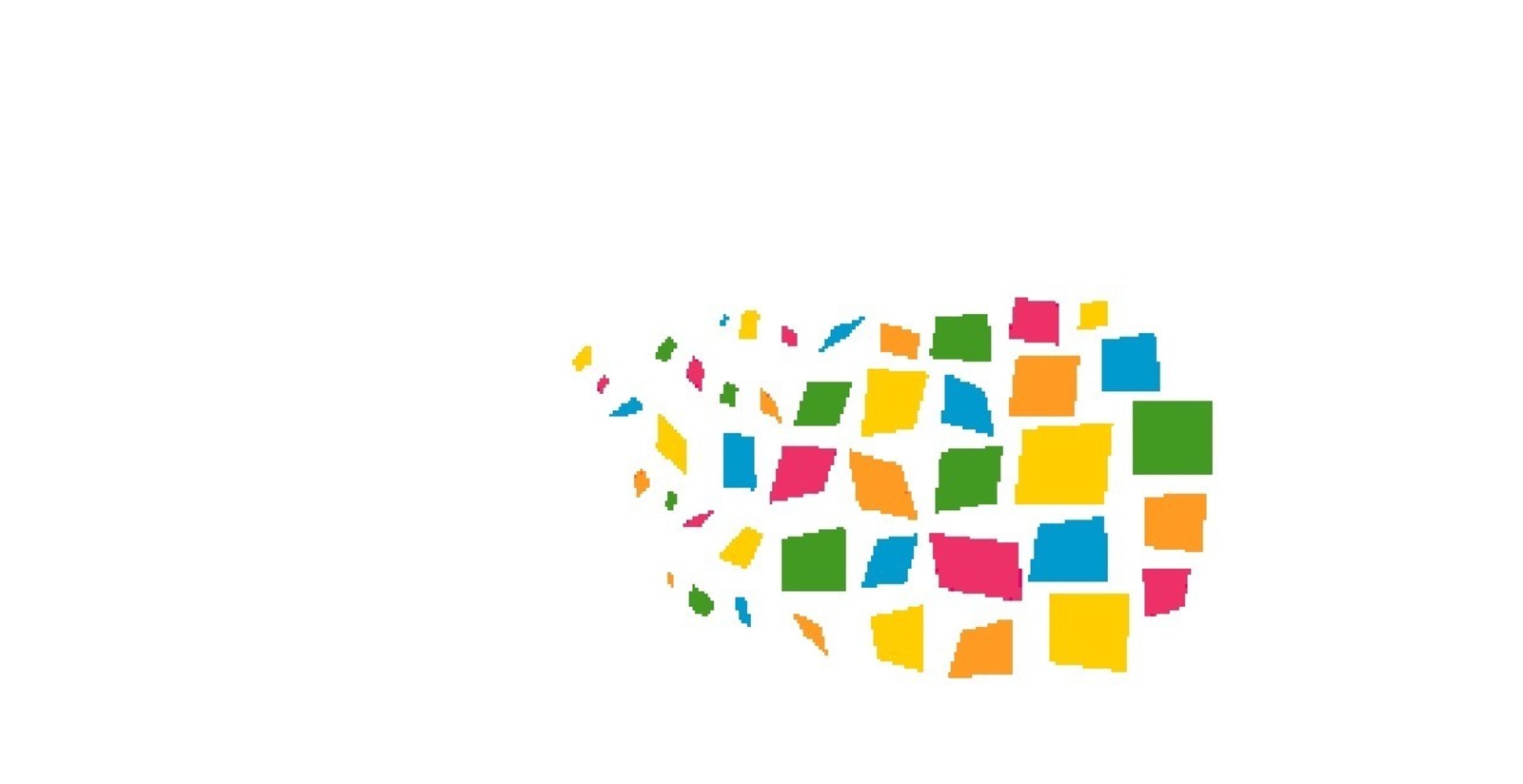 Һеҙҙең батырлыҡ онотолмай!