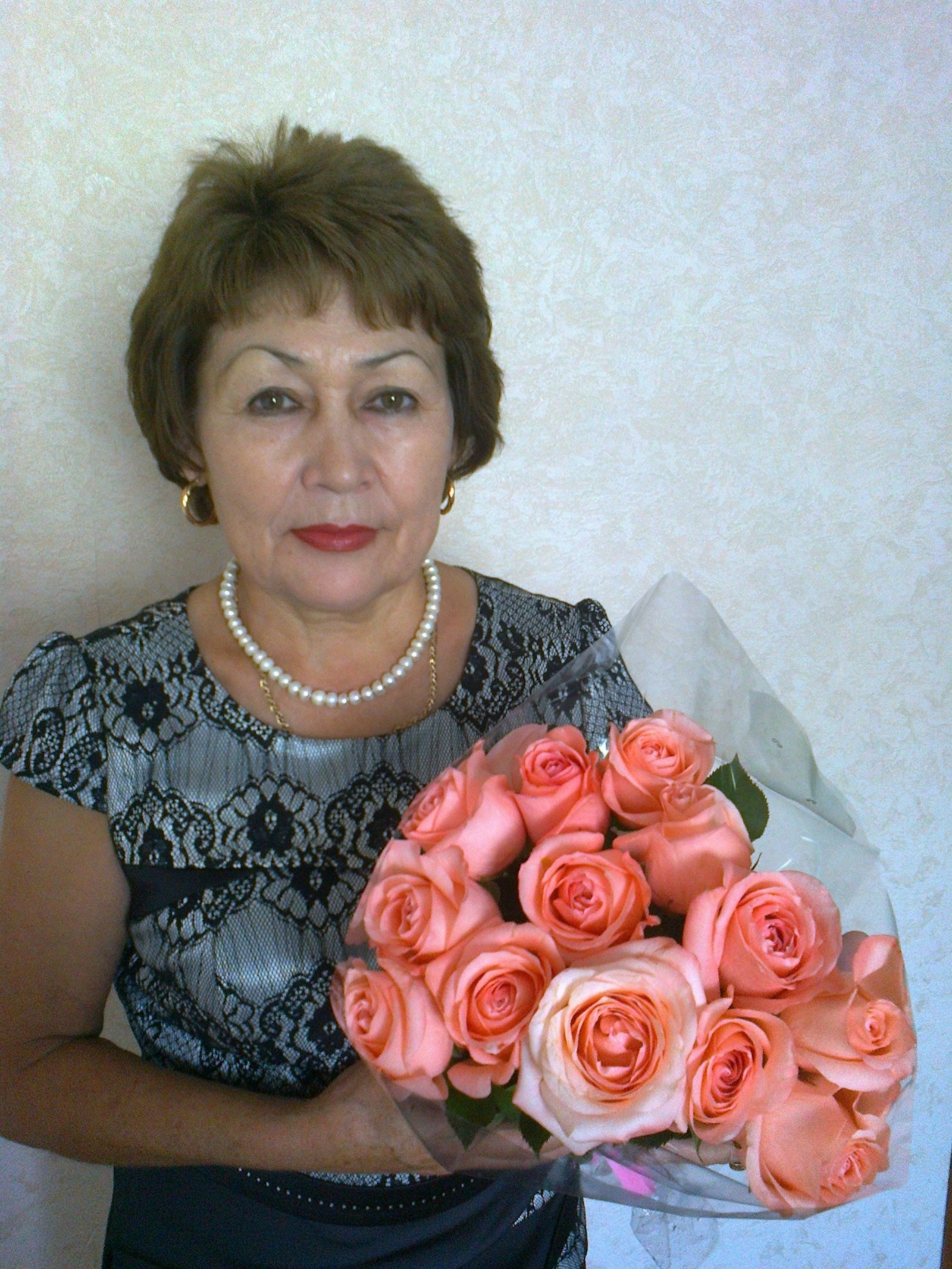 ЯҘМЫШЫН УЛ ҮҘЕ ЕТӘКЛӘЙ