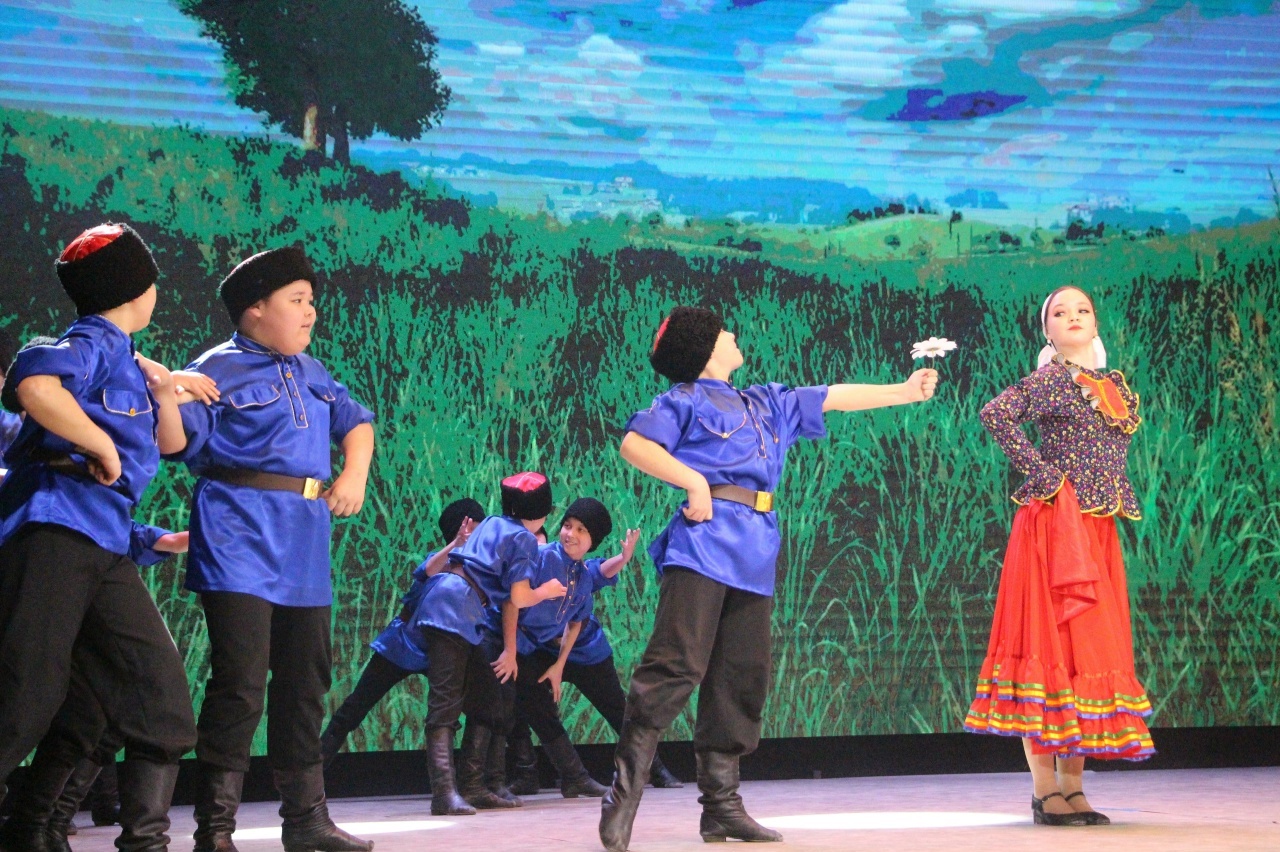 Еңеүҙе яҡынайтыусы һәр кем - Ватанды һаҡлаусы