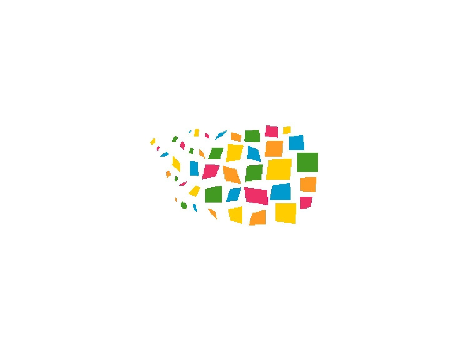 Мәҙәни усаҡ яңы төҫ алды