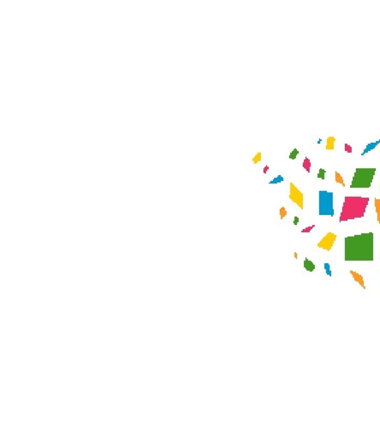 Ветеран-педагог