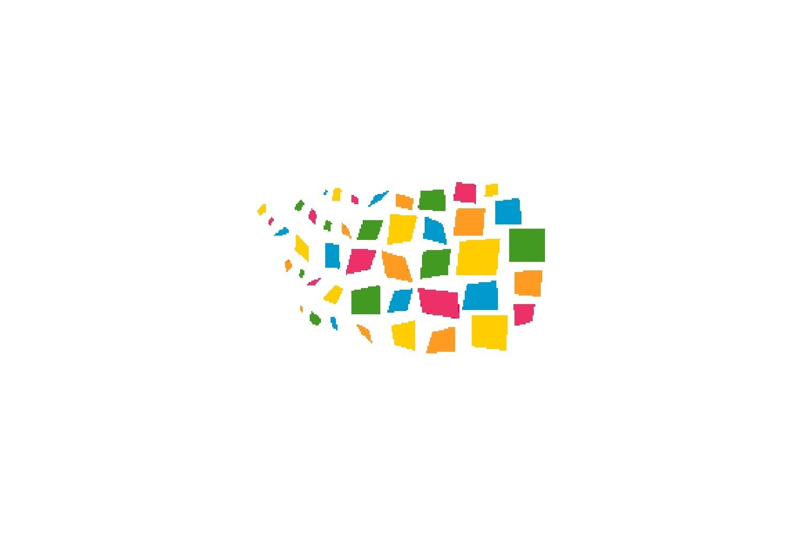 Район аграрийҙары тәбрикләнде