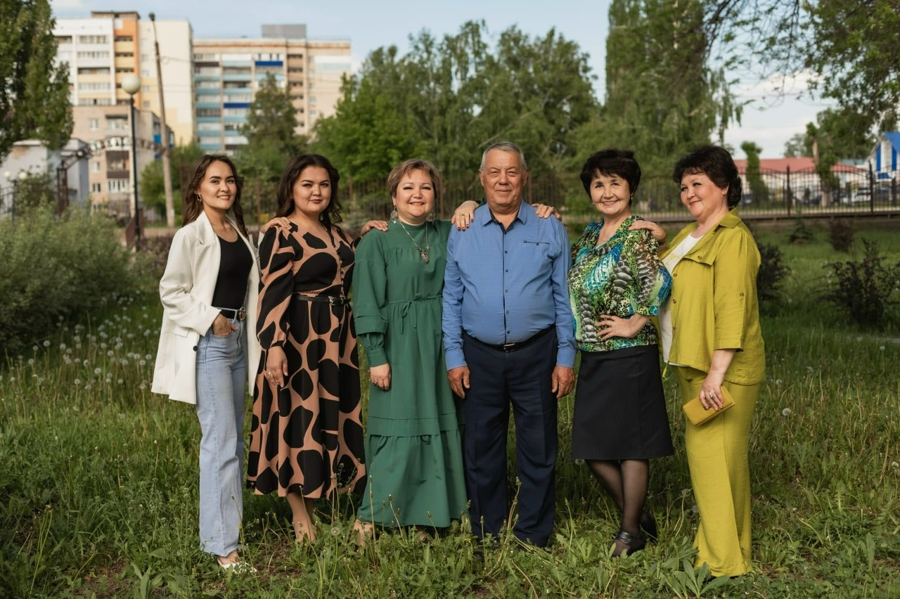 Халыҡты берләштереүсе усаҡ