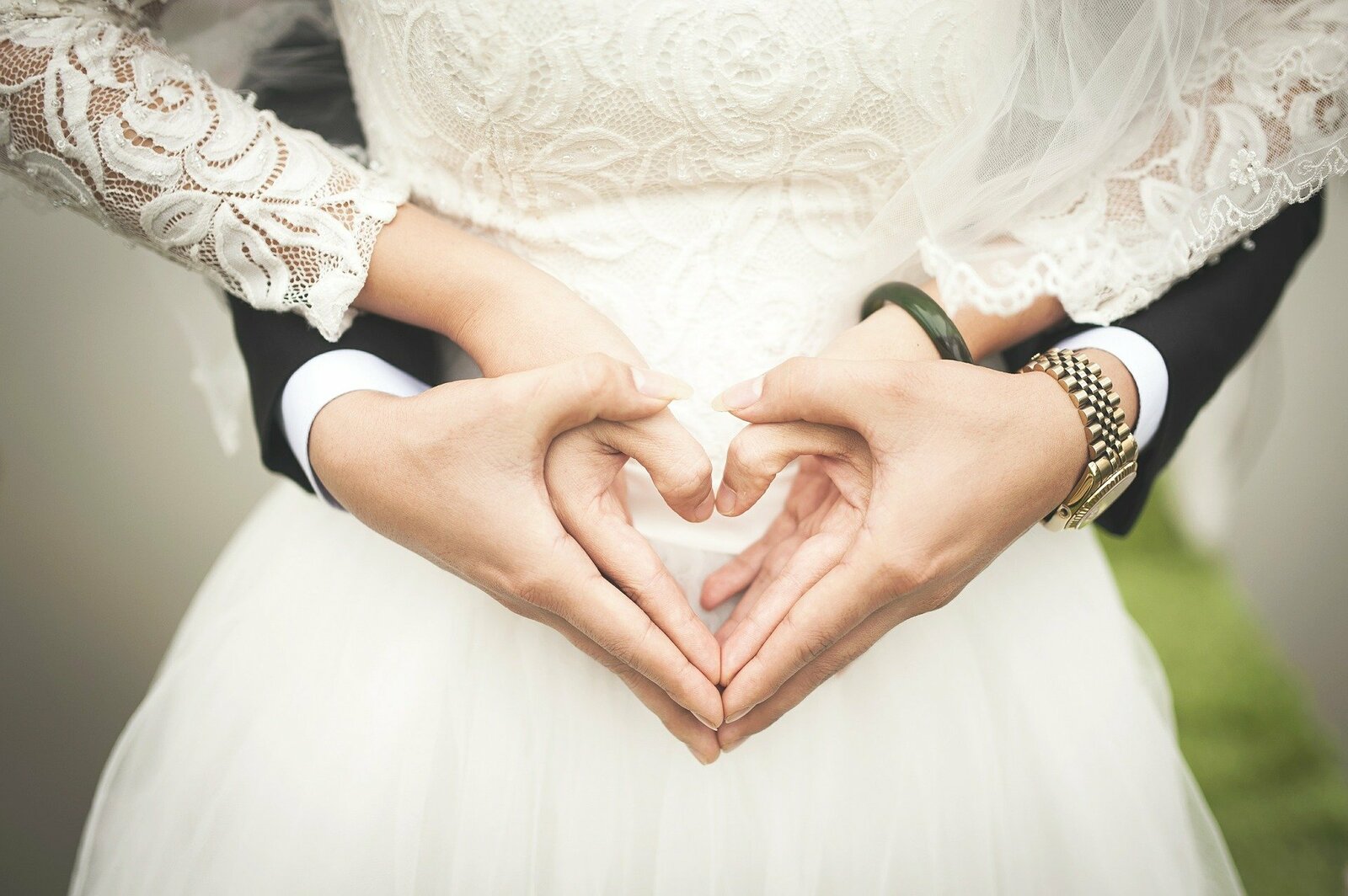 В Башкортостане на регистрацию брака в зеркальную дату 22.02.2022 ожидается ажиотаж