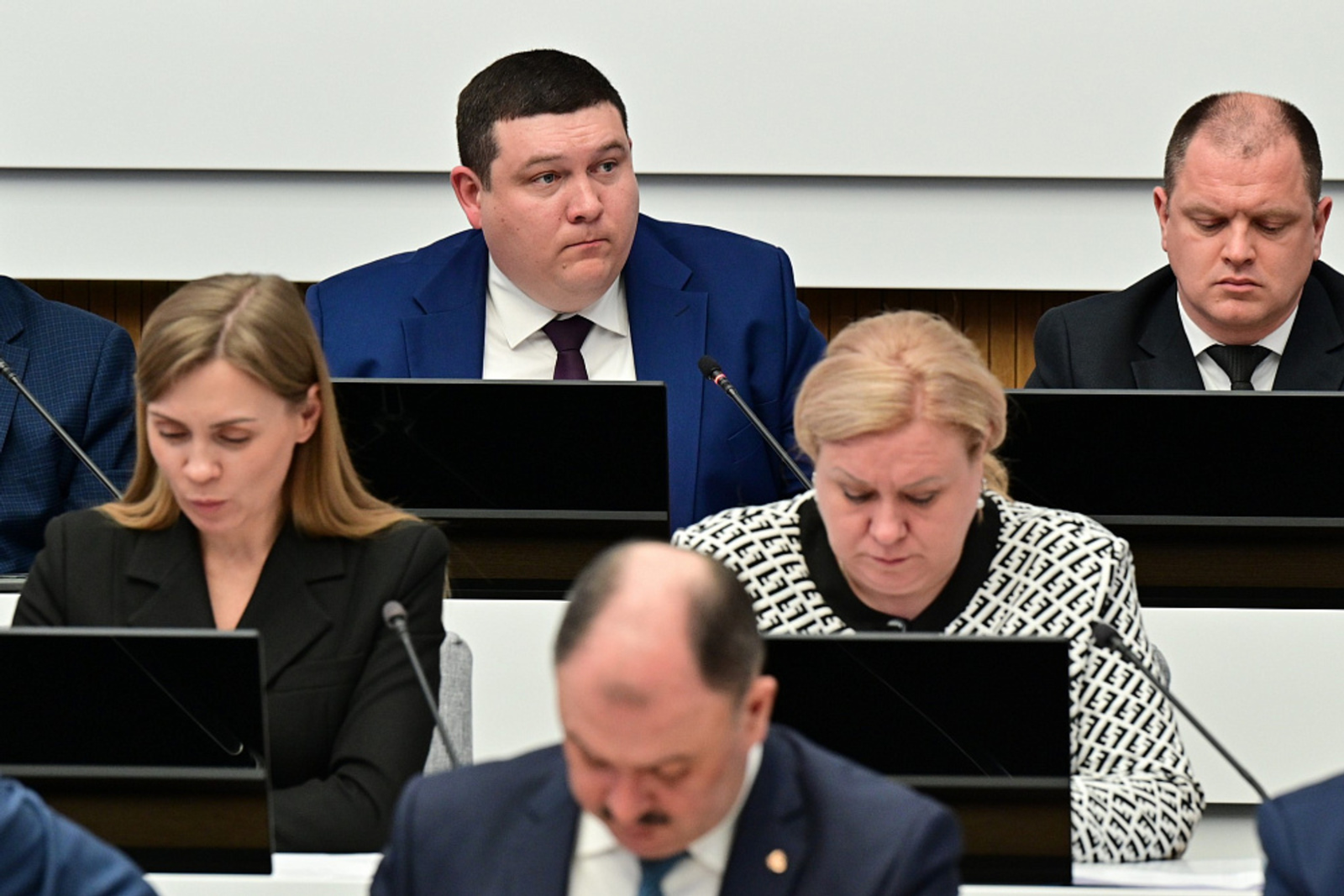 Экологик мәҙәниәтебеҙ арта