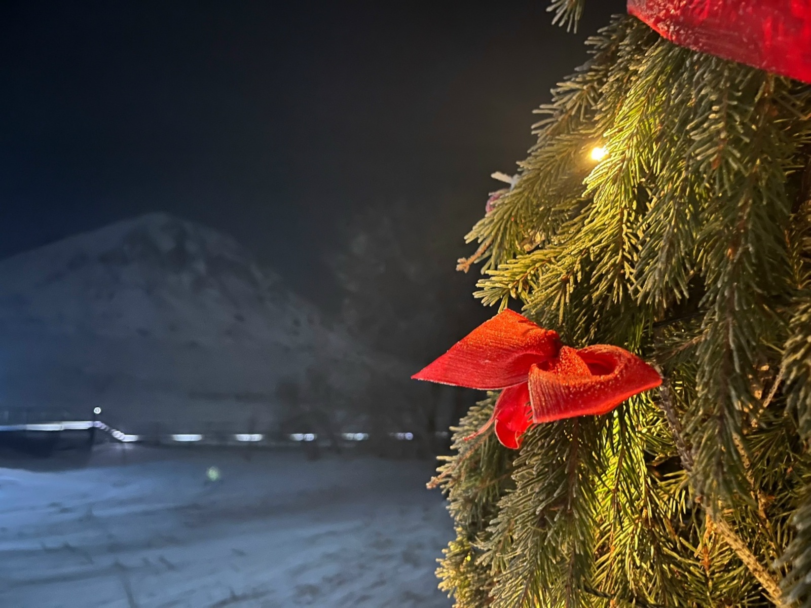 Терһәк яҡын да бит...