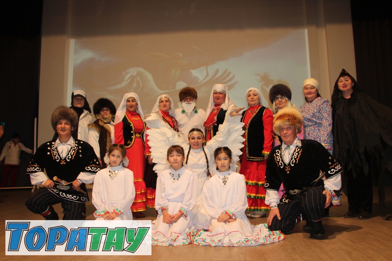 Бәйге тотто ағинәйҙәр