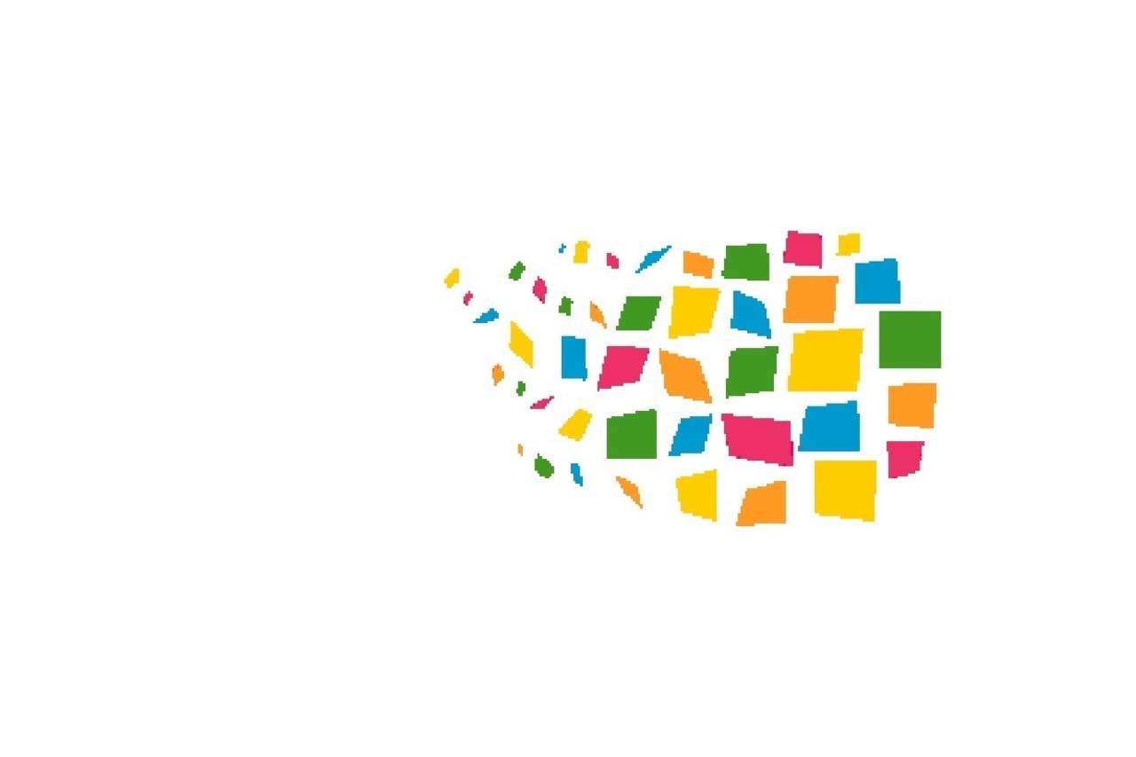 Ауылдарға яңы һулыш инә