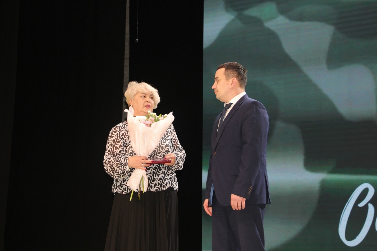 Еңеүҙе яҡынайтыусы һәр кем - Ватанды һаҡлаусы