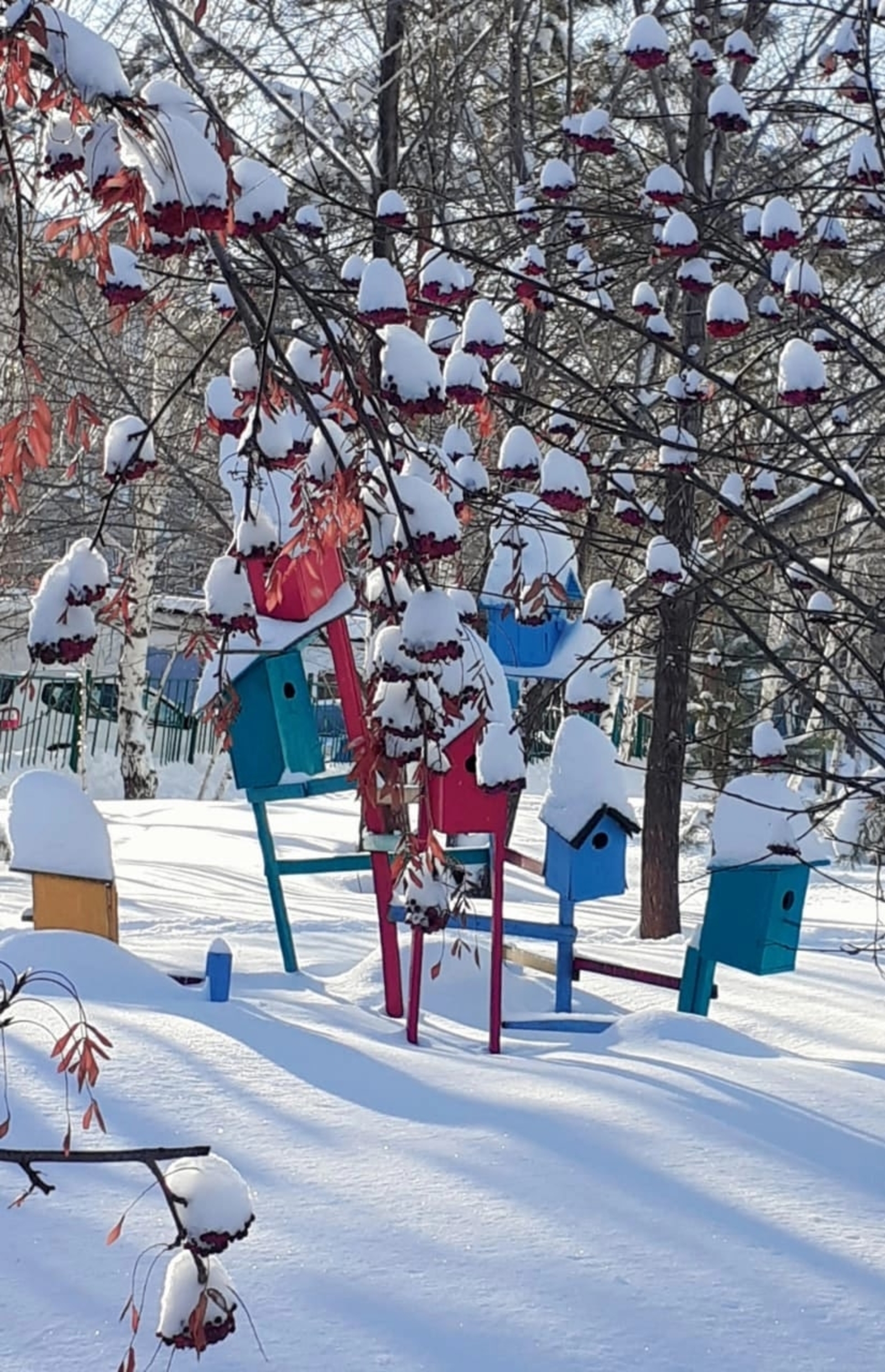 КЕЙӘҮГӘ БАРЫП ҠАРАЙЫМ ӘЛЕ