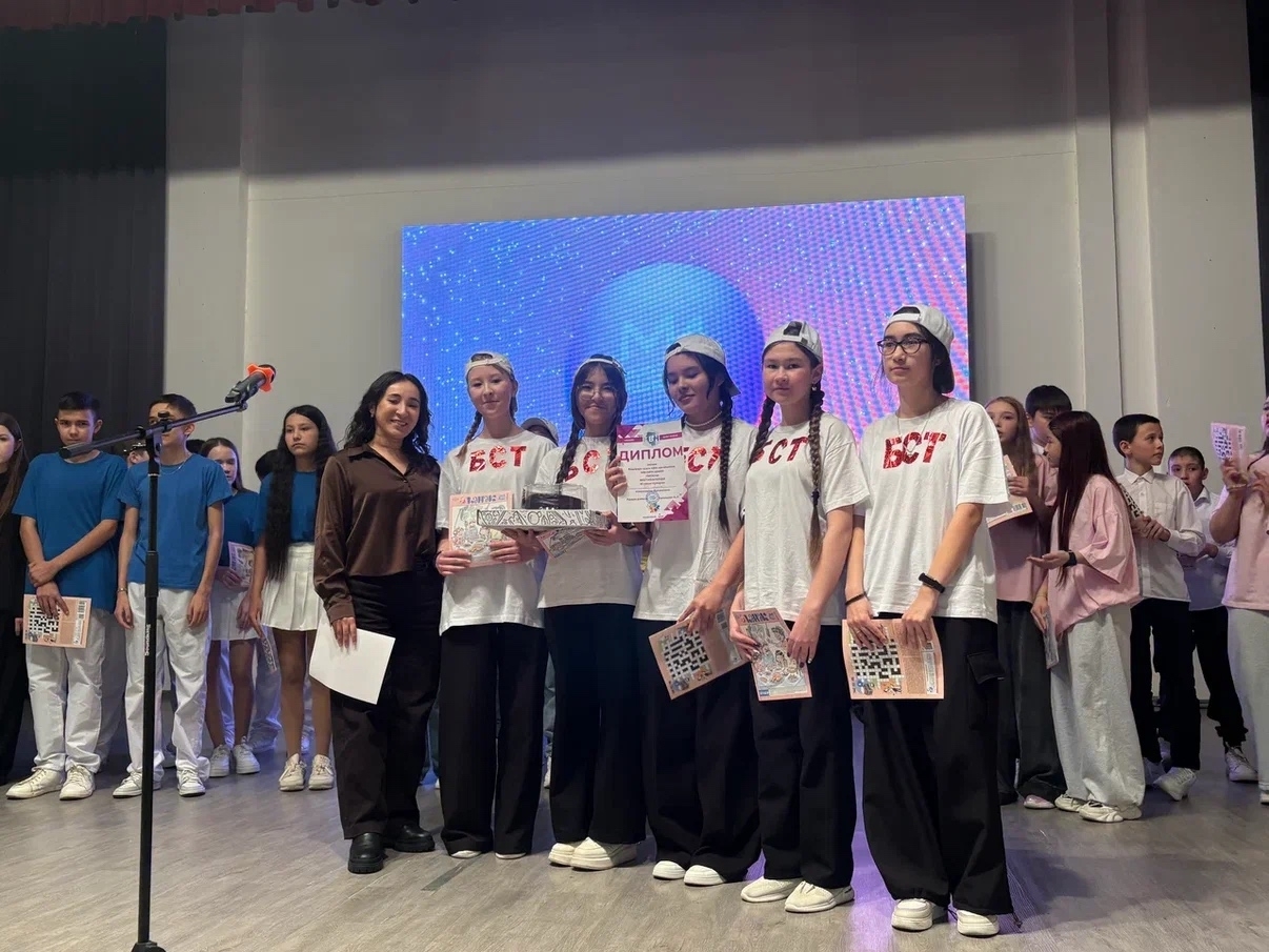 Үҙҙәре шаян, үҙҙәре тапҡыр!