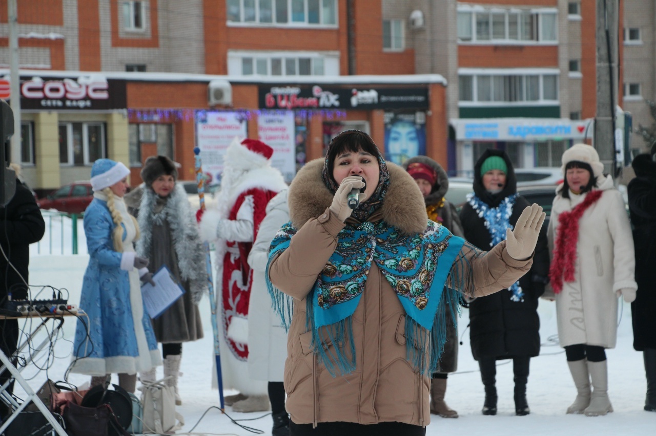Байрамдан изгелек бөрктө