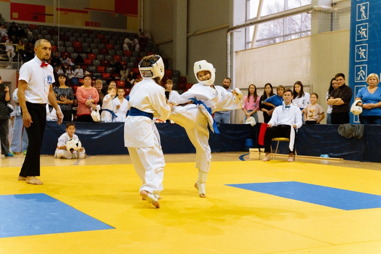 Сәләмәт ғаилә – сәләмәт милләт