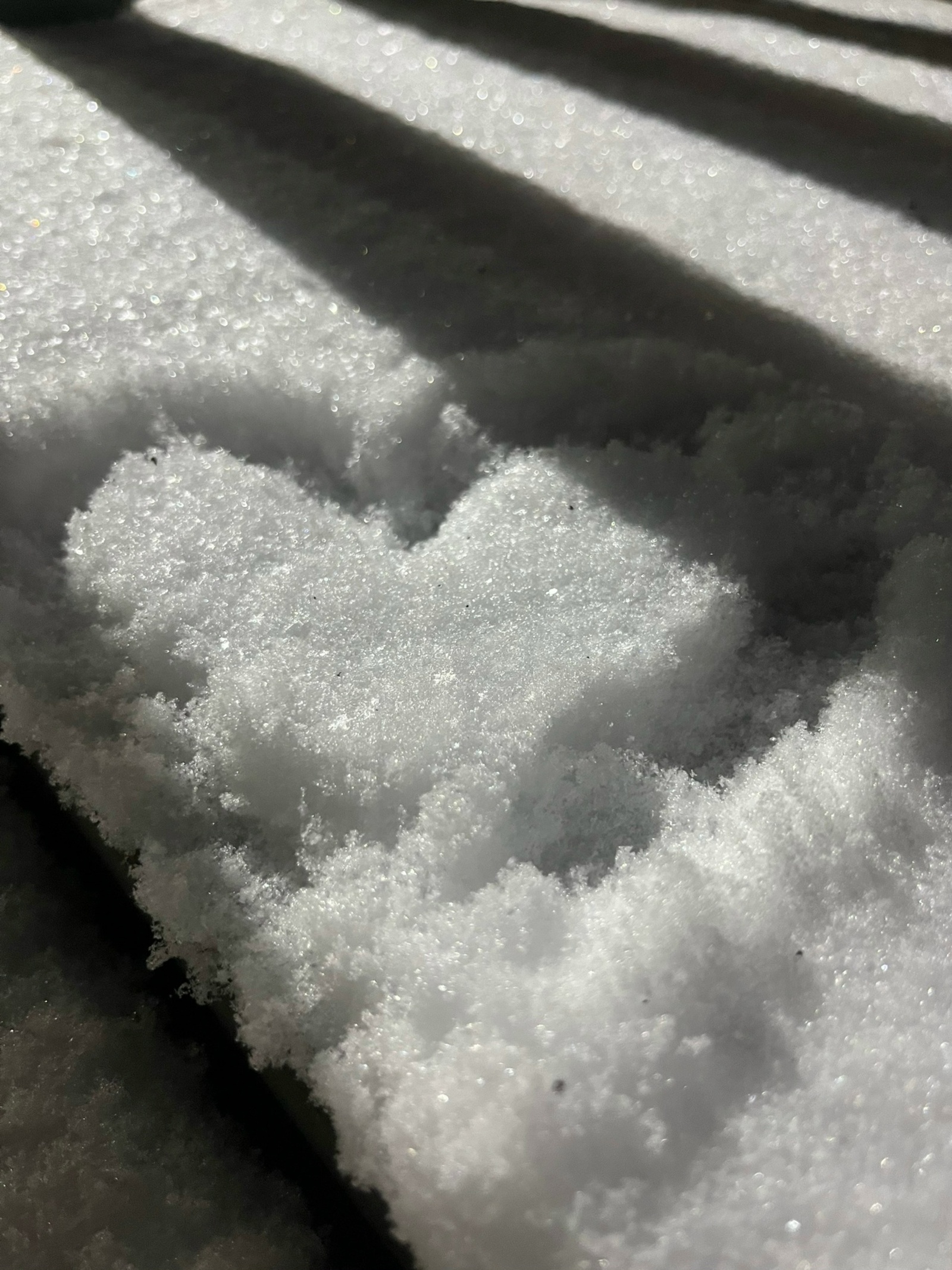 “Ирем дә хыянат итте, атай-әсәйемә лә үпкәм ҙур...” (Булған хәл)