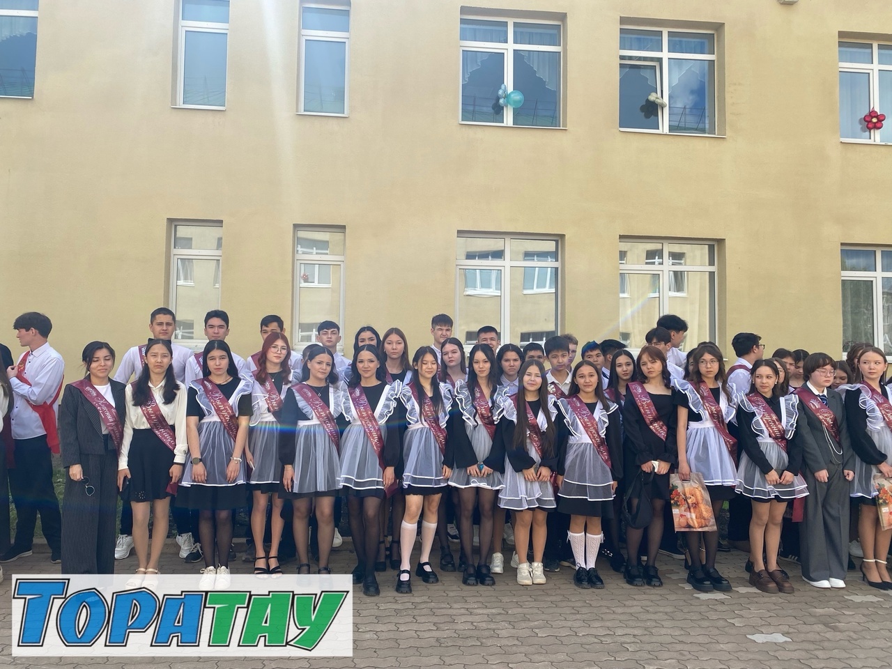 Һуңғы ҡыңғырау сыңында – һағыш та, моң да, өмөт тә!