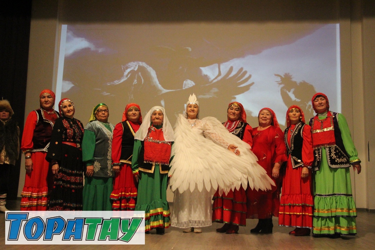 Бәйге тотто ағинәйҙәр