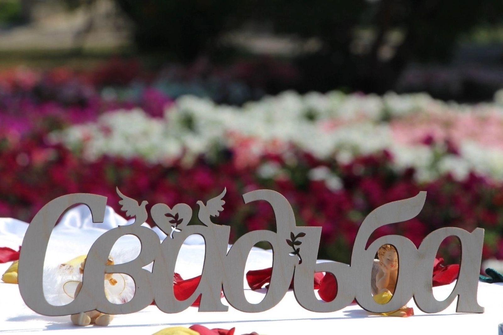 Һөйәркәһен һеңлем тип өйөбөҙгә алып килде...