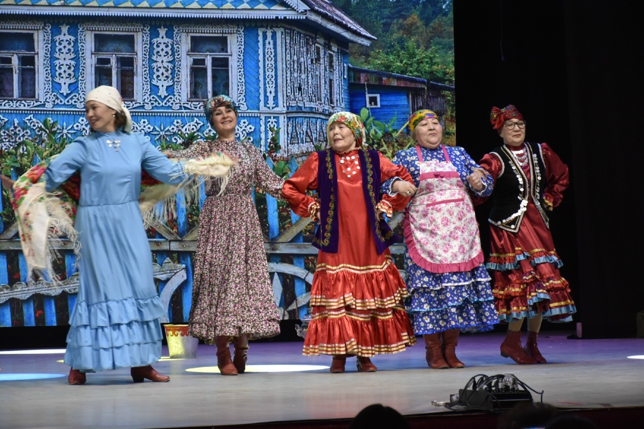 Бала саҡ хыялымды тормошҡа ашырҙым