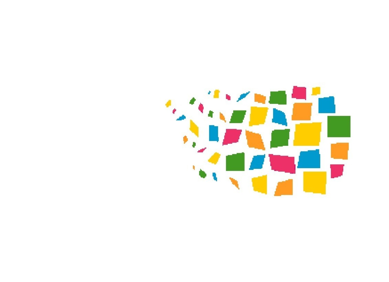 Бөйөк Еңеү көнө уңайынан байрам сараларына рәхим итегеҙ!