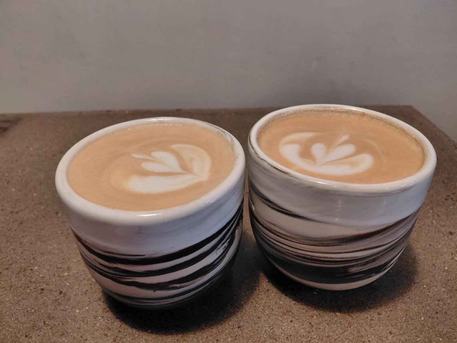 Ярата инем бит һине...