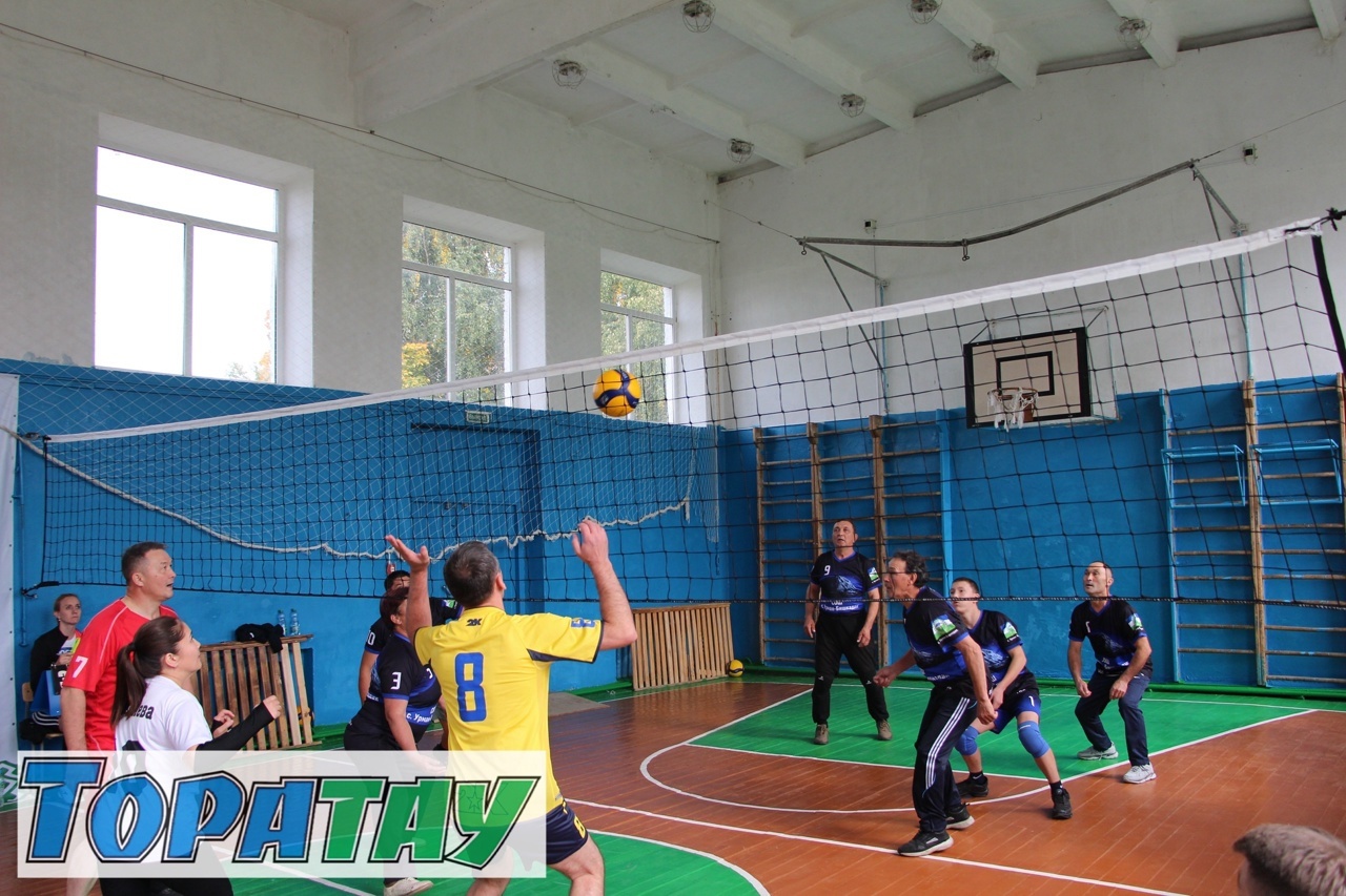 Уйылдан Ғәлиндың яҡты иҫтәлегенә бағышланды