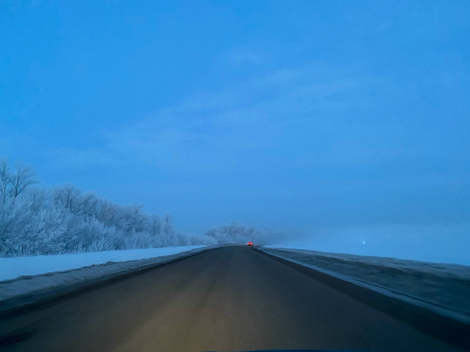 БАЛАМ, ҒӘФҮ ИТ