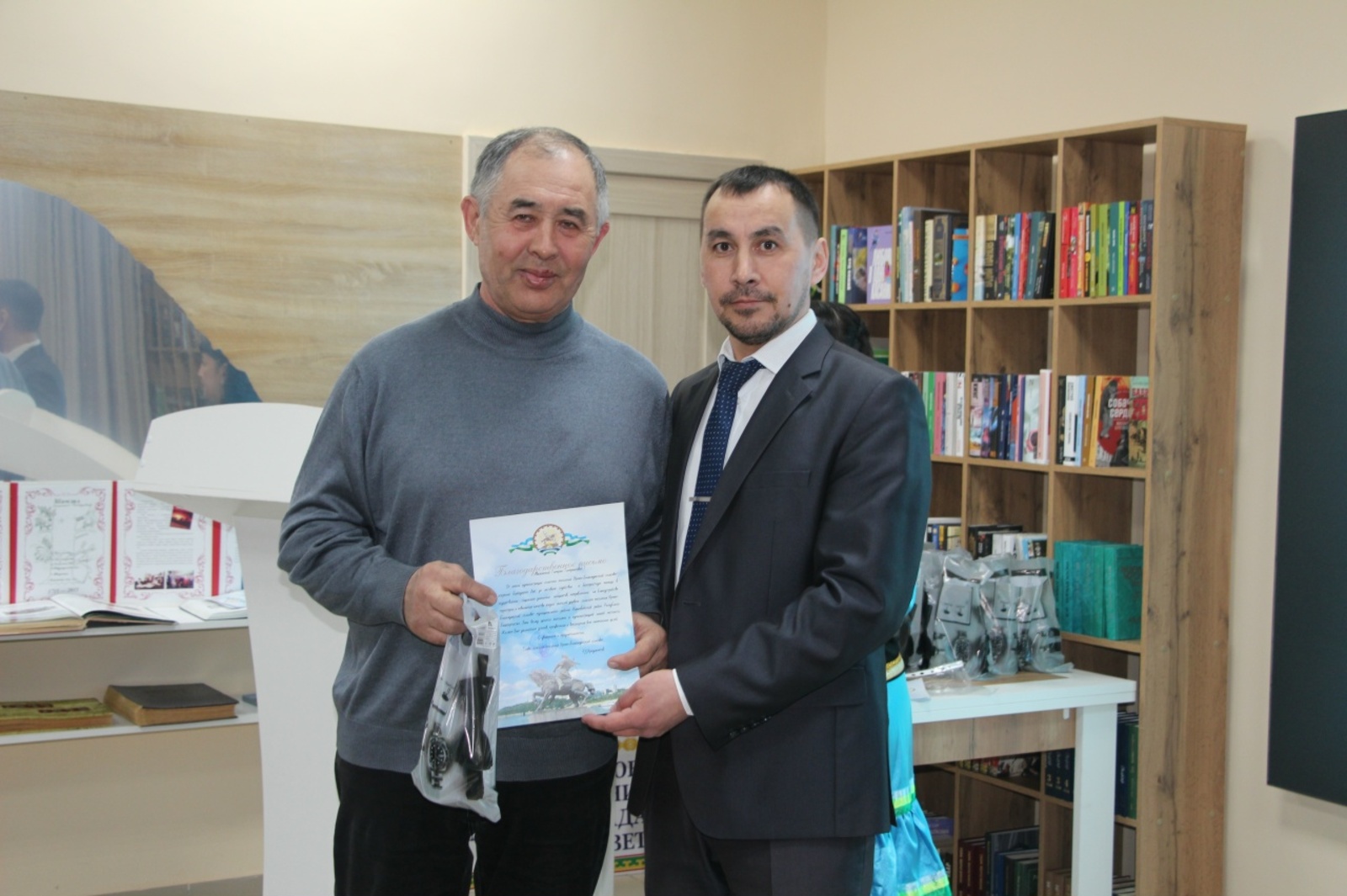 Күҙгә-күҙ ҡарашып, асыҡтан-асыҡ һөйләшеүгә ни етә?