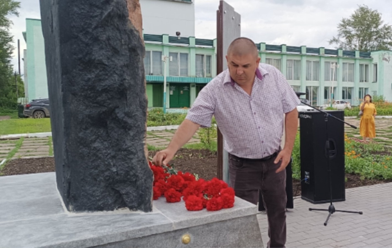 Исемдәре мәңге хәтерҙә булһын