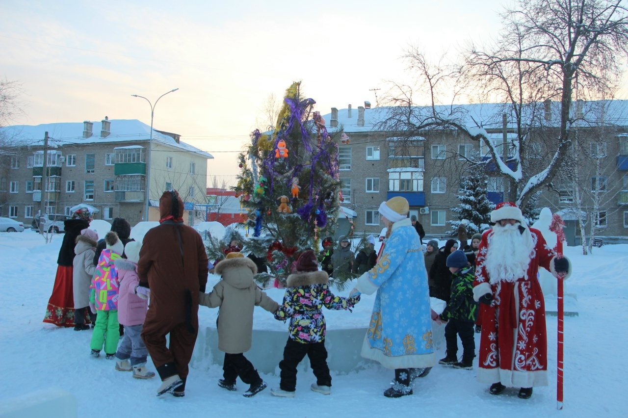 Беҙгә байрам килә, байрам килә!
