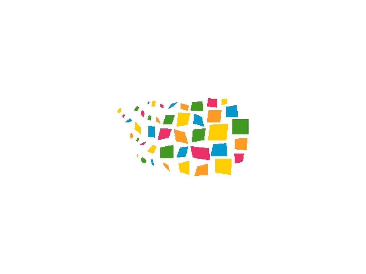 Ауыл хәбәрҙәрКөҙән ауылы һөнәрмәндәре