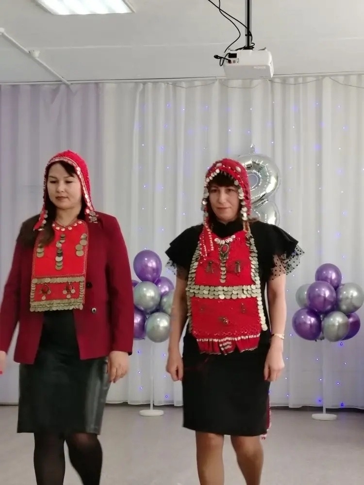 "Өләсәйем һандығы"нда ниндәй серҙәр һаҡлана?